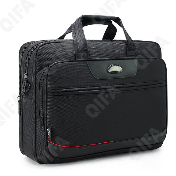 Мужской Портфель CC2128_6LS402 Мужской Портфель CC2128_6LS402
