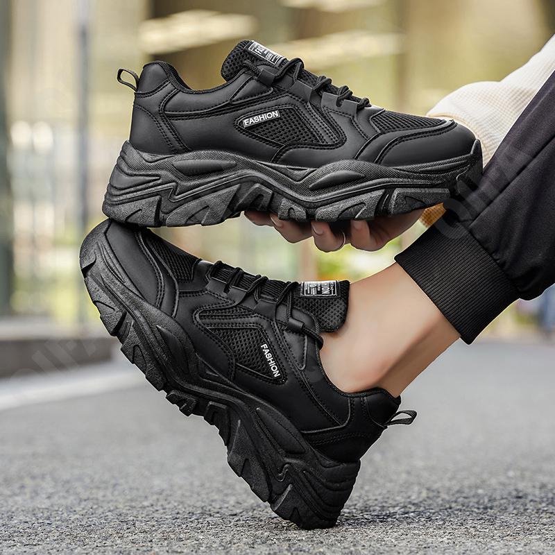 Мужские Кроссовки CC4818_JY-X11-1 Мужские Кроссовки CC4818_JY-X11-1