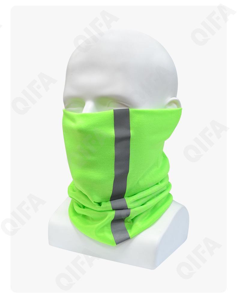 Мужской Бафф CC4293_R01-1