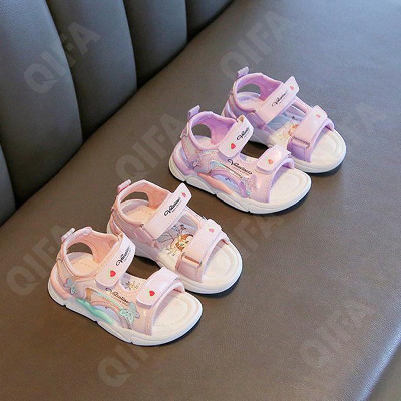 Детские Сандалии CC3405_951-B2