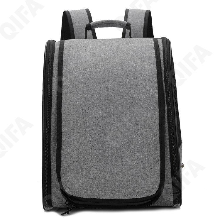 Женская Переноска для животных CC2413_1837-1