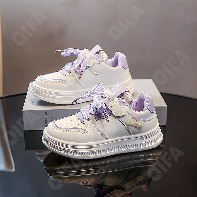 Детские Кроссовки CC4048_H-006-A1 Детские Кроссовки CC4048_H-006-A1