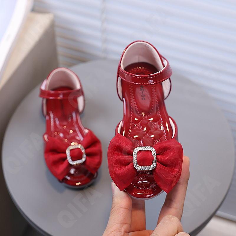 Детские Сандалии CC3959_2704-B4