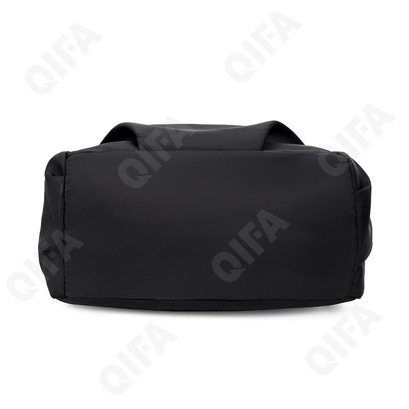 Мужской Рюкзак CC423_8193-1 Мужской Рюкзак CC423_8193-1