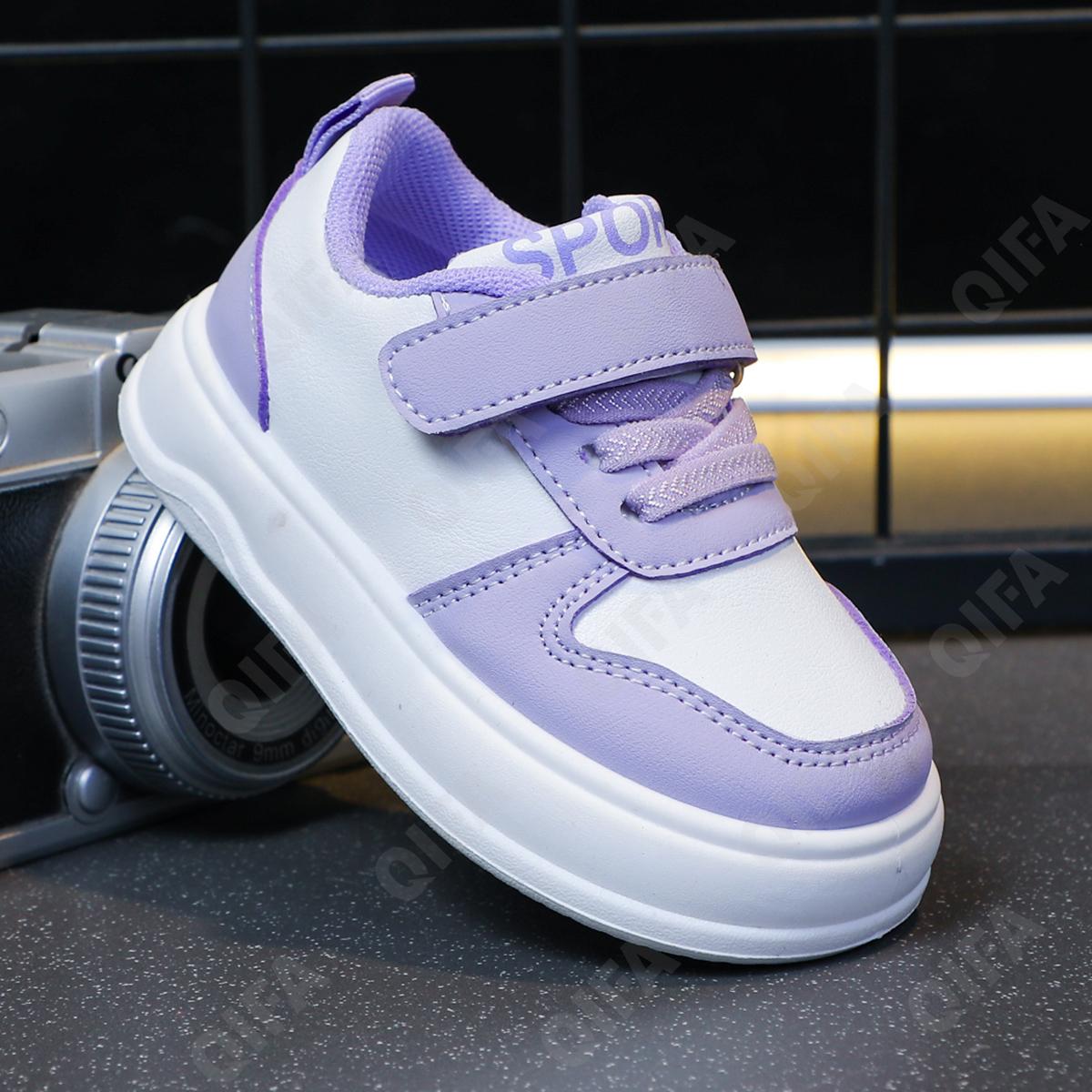 Детские Кроссовки CC3601_A240-A1 Детские Кроссовки CC3601_A240-A1