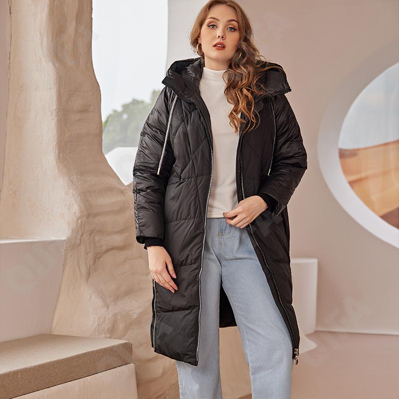 Женское Пальто CC229_AR-10225-1