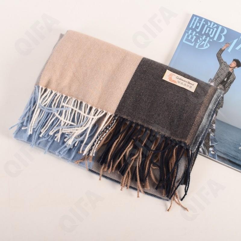 Мужской Палантин CC4230_FYR013-1 Мужской Палантин CC4230_FYR013-1