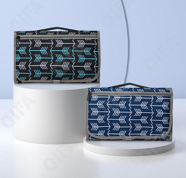 Женский Несессер CC4112_231004A-1