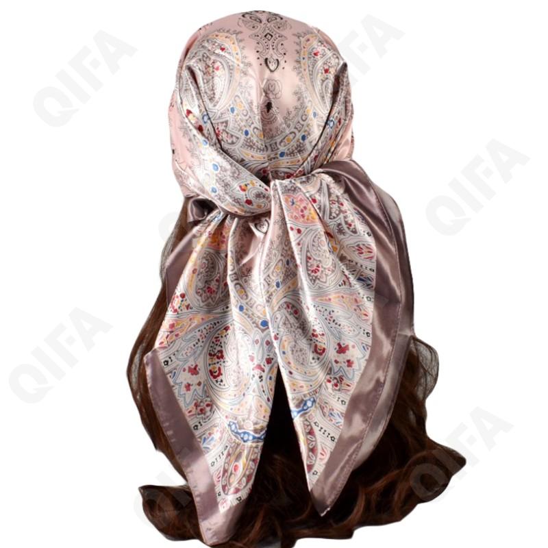 Женский Платок CC4230_D436-1