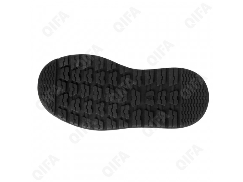 Дутики 242D-Z31-5518