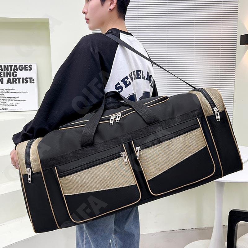 Мужская Дорожная сумка CC3005_X807-1 Мужская Дорожная сумка CC3005_X807-1