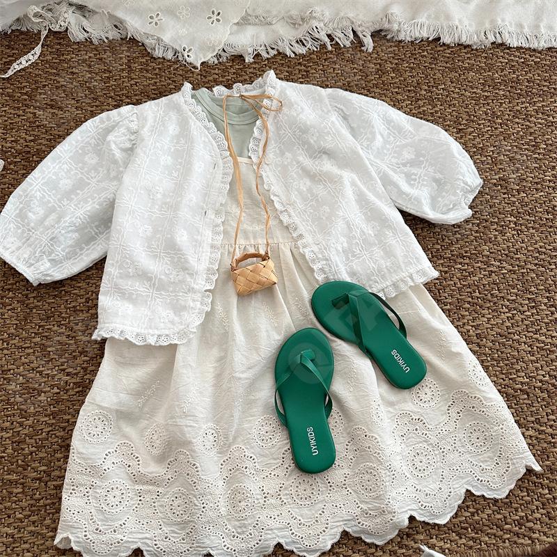 Детский Сарафан CC2705_Q25043_946_2576_29