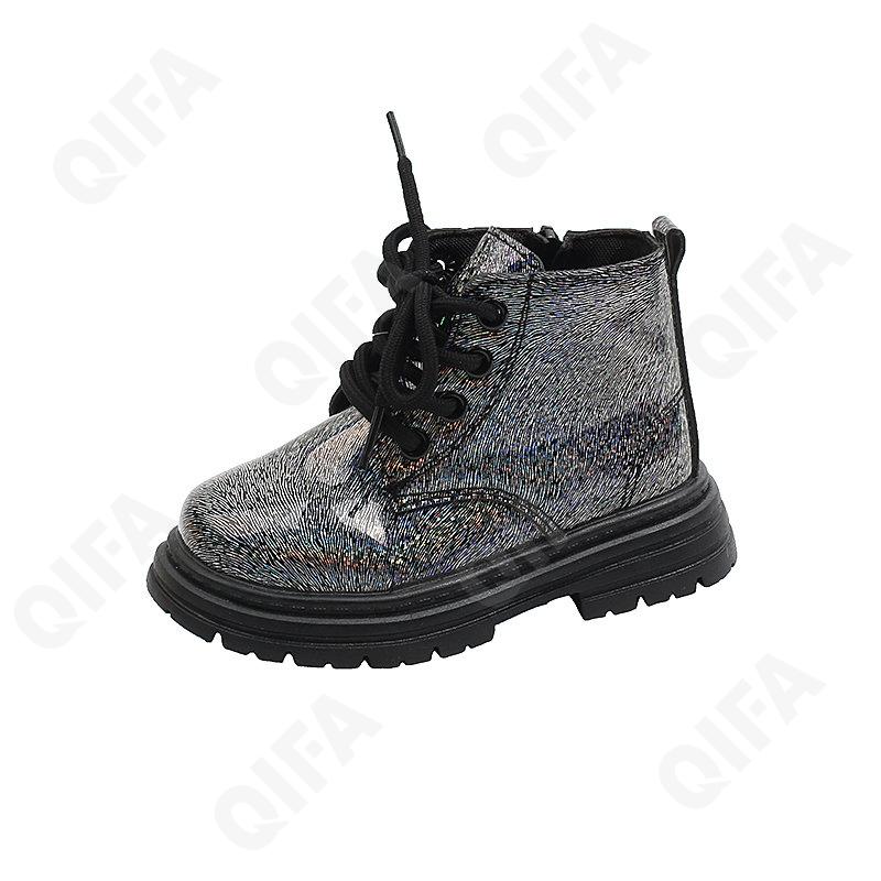 Детские Ботинки CC3959_198-A1