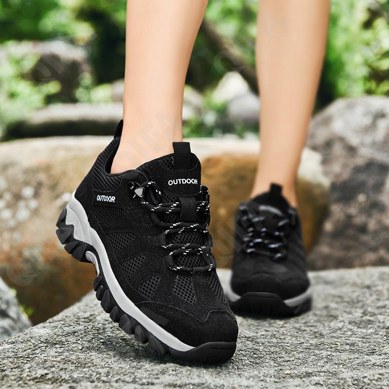 Женские Кроссовки CC5555_TT-6899W-1