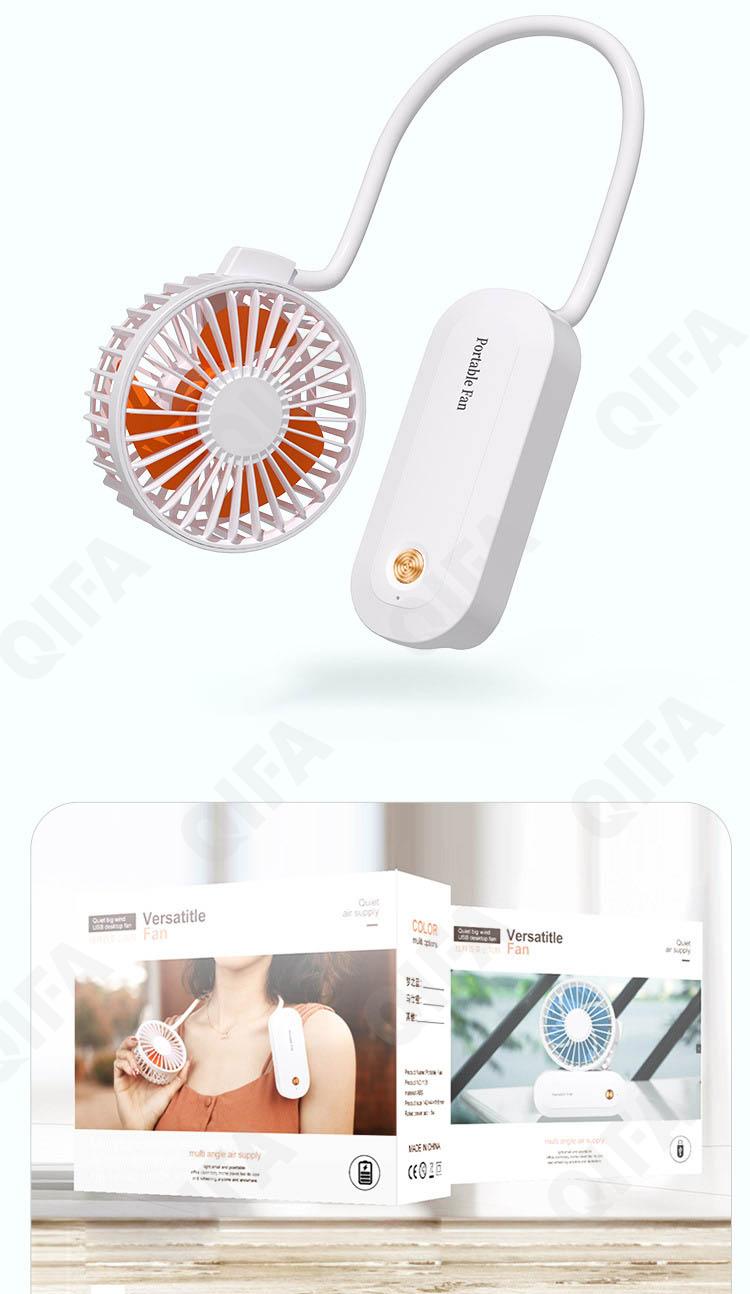 Вентилятор CC4712_F158-1