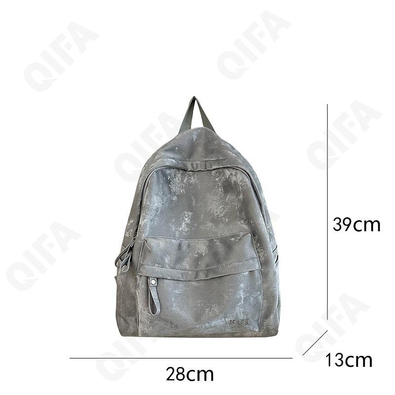 Женский Рюкзак CC4647_FD-5092-2-3 Женский Рюкзак CC4647_FD-5092-2-3