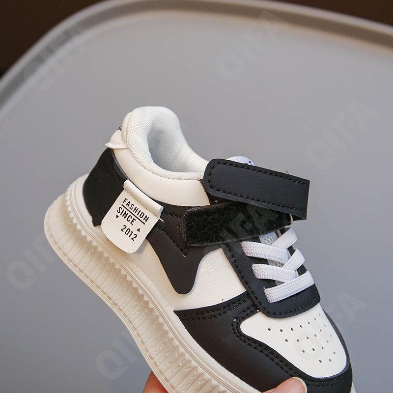 Детские Кроссовки CC3966_A05-A1