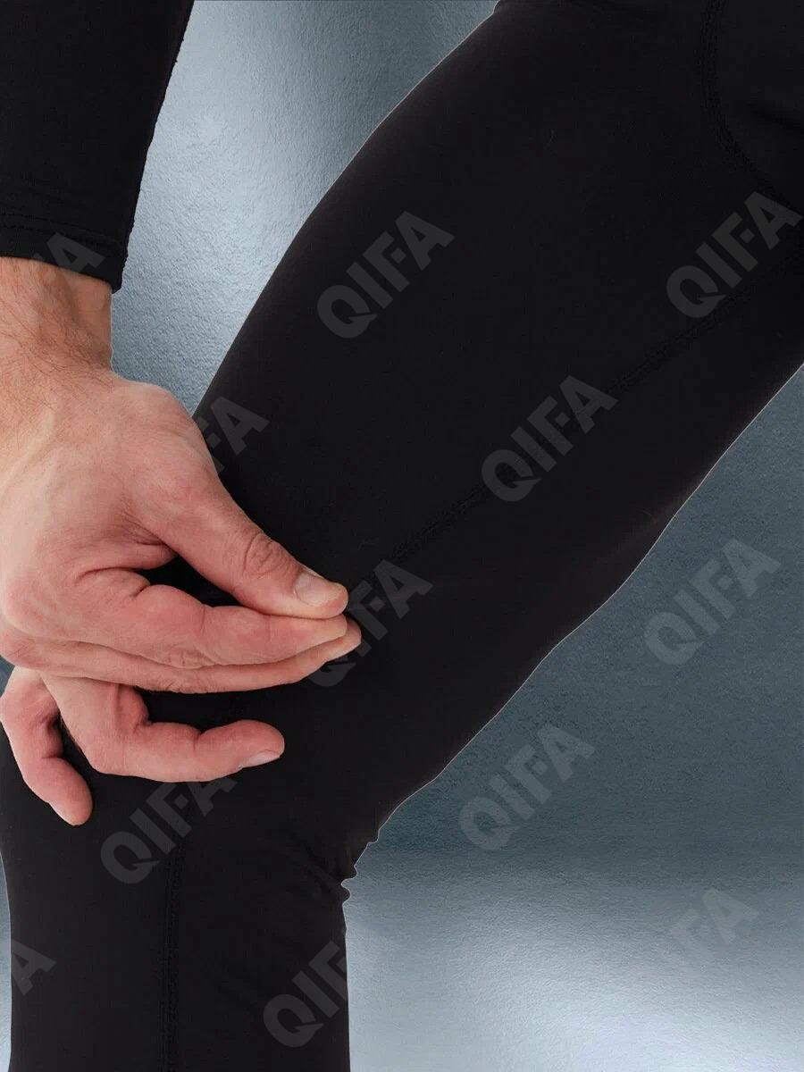 Мужские Комплекты термобелья CC5077_KJCK-01M_252_1779_66