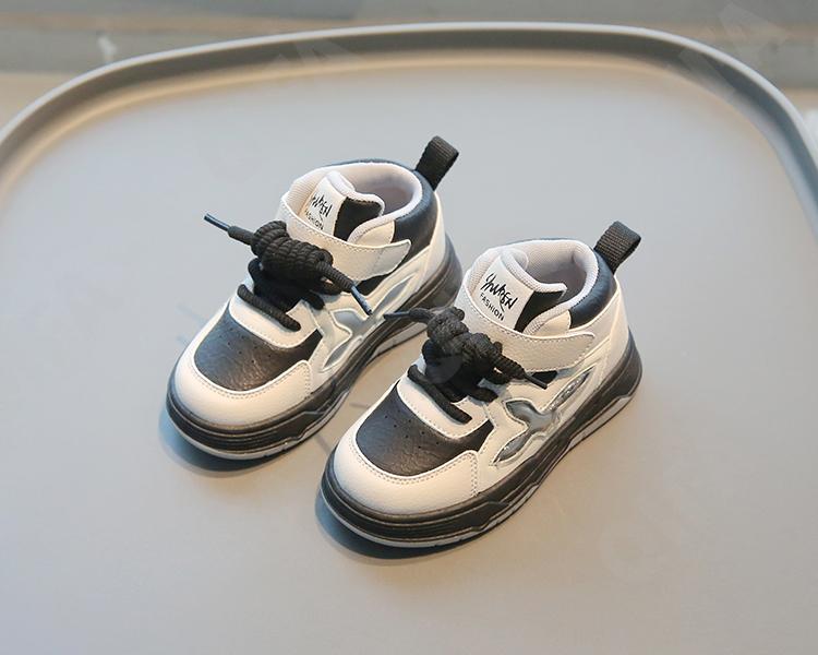 Детские Кроссовки CC3405_TX685-A1 Детские Кроссовки CC3405_TX685-A1