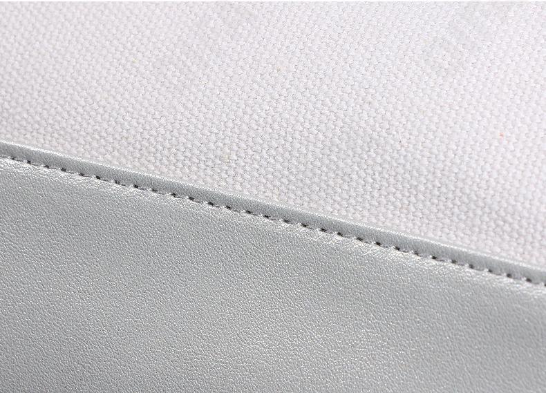 Женская Косметичка CC2621_RS-211-3