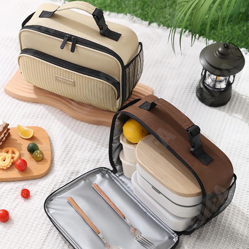 Женская Термосумка CC2494_2433-4