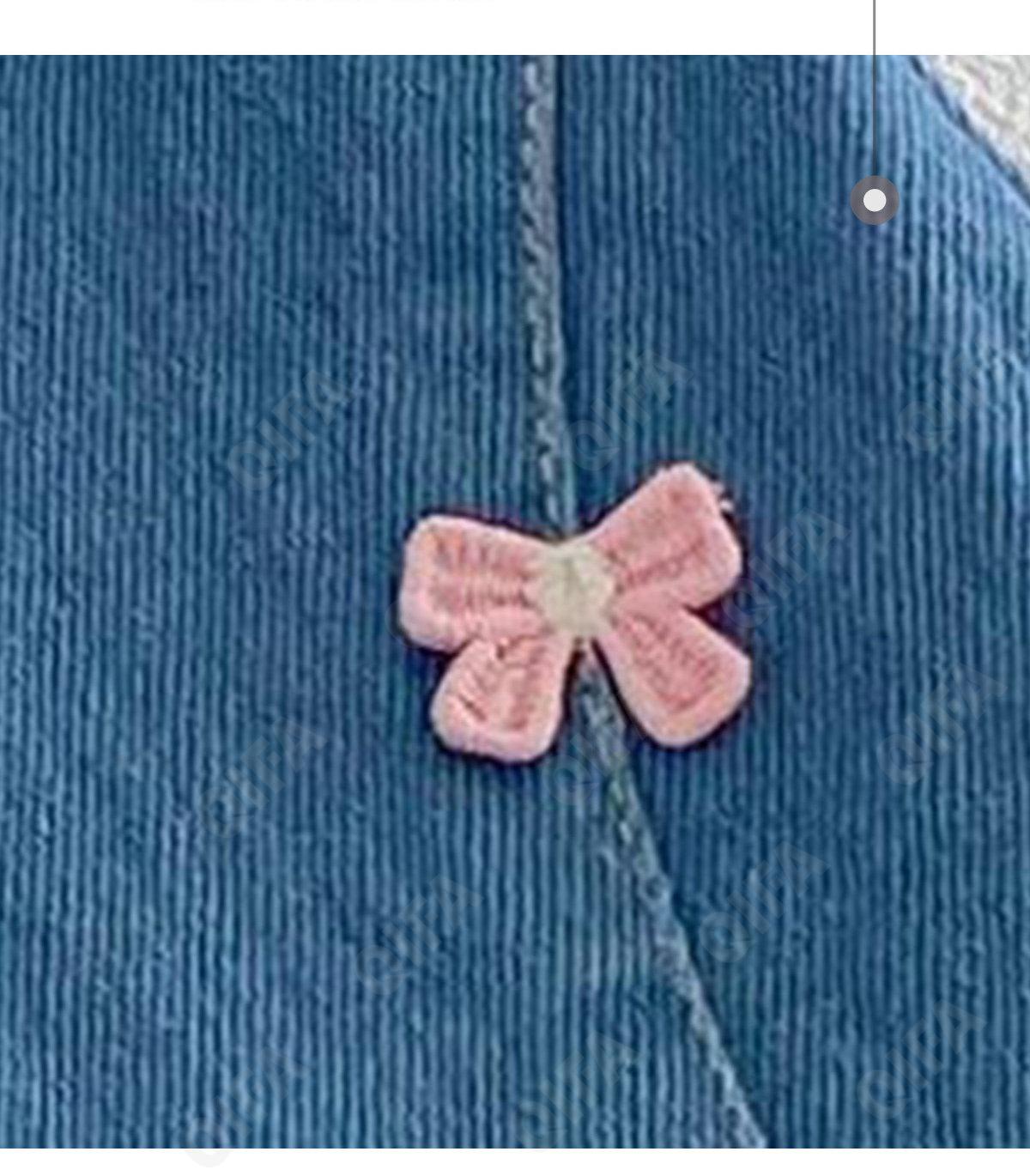 Детские Джинсы CC5543_A80028_247_2575_16