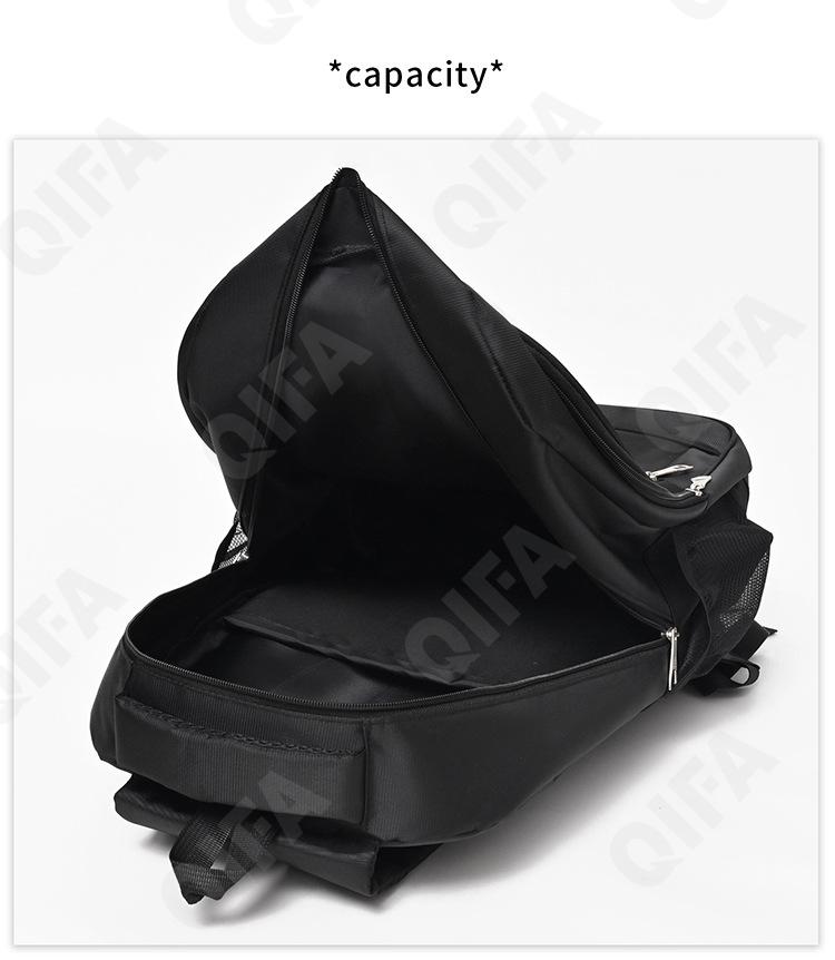 Мужской Рюкзак CC423_20429-1