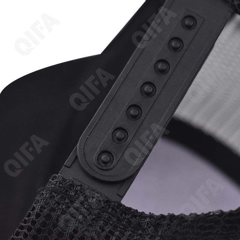 Мужская Бейсболка CC3652_3252-2