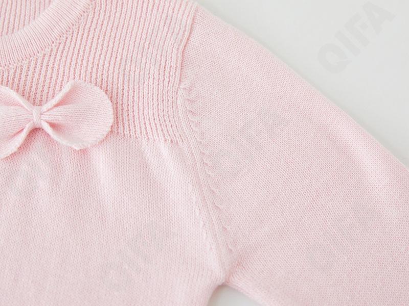 Детская Кофта CC5189_CPJ0620_243_2574_53 Детская Кофта CC5189_CPJ0620_243_2574_53