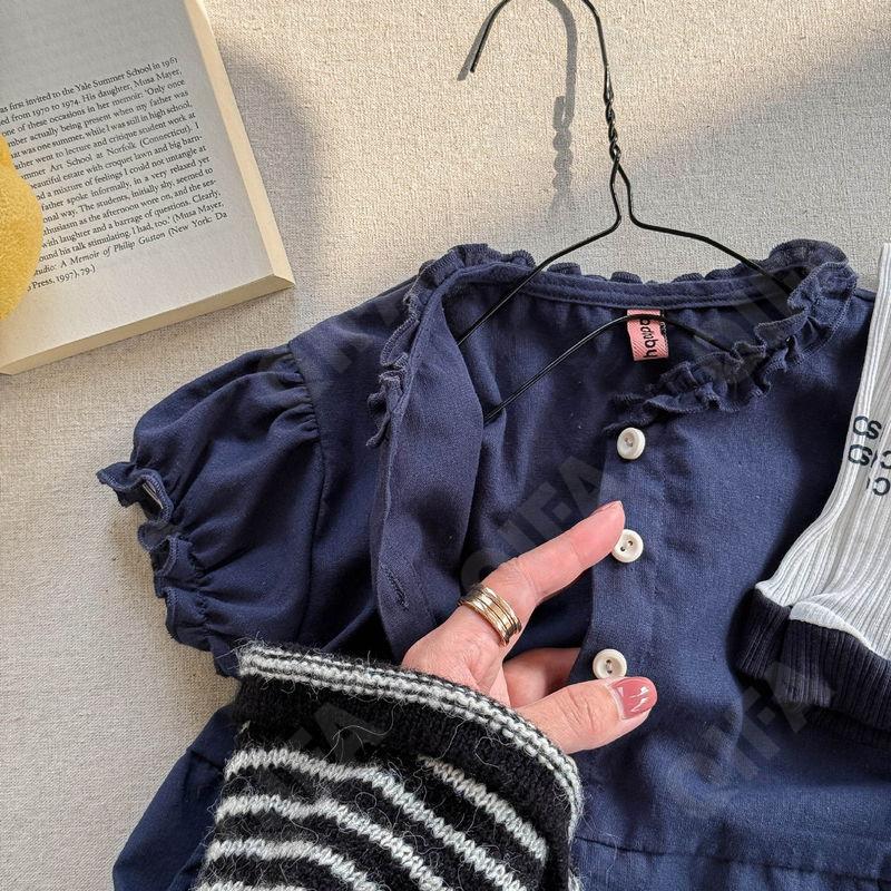 Детский Комбинезон CC1293_6256_247_2575_60