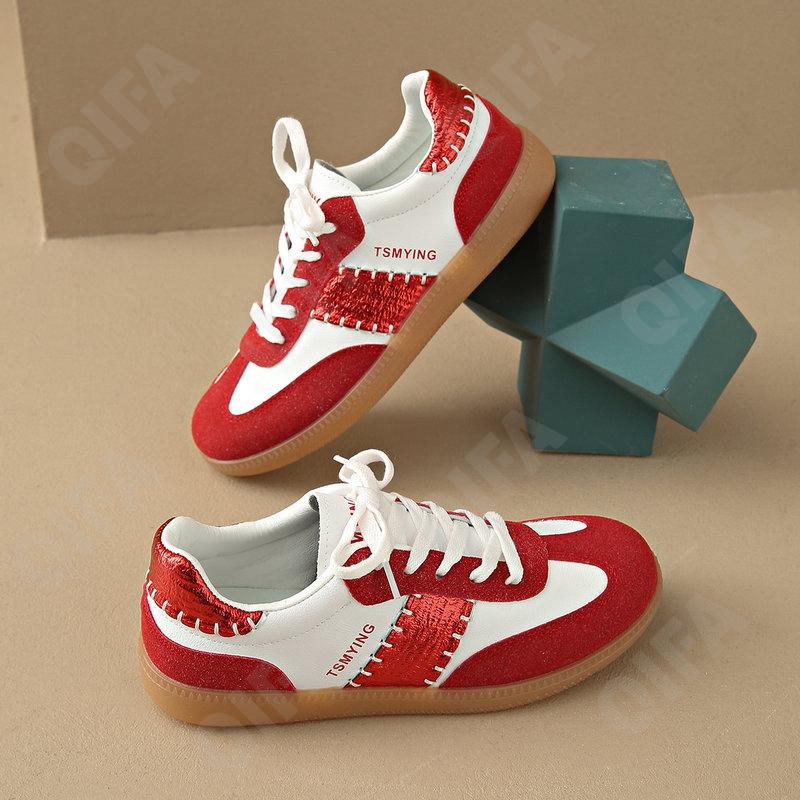 Женские Кроссовки