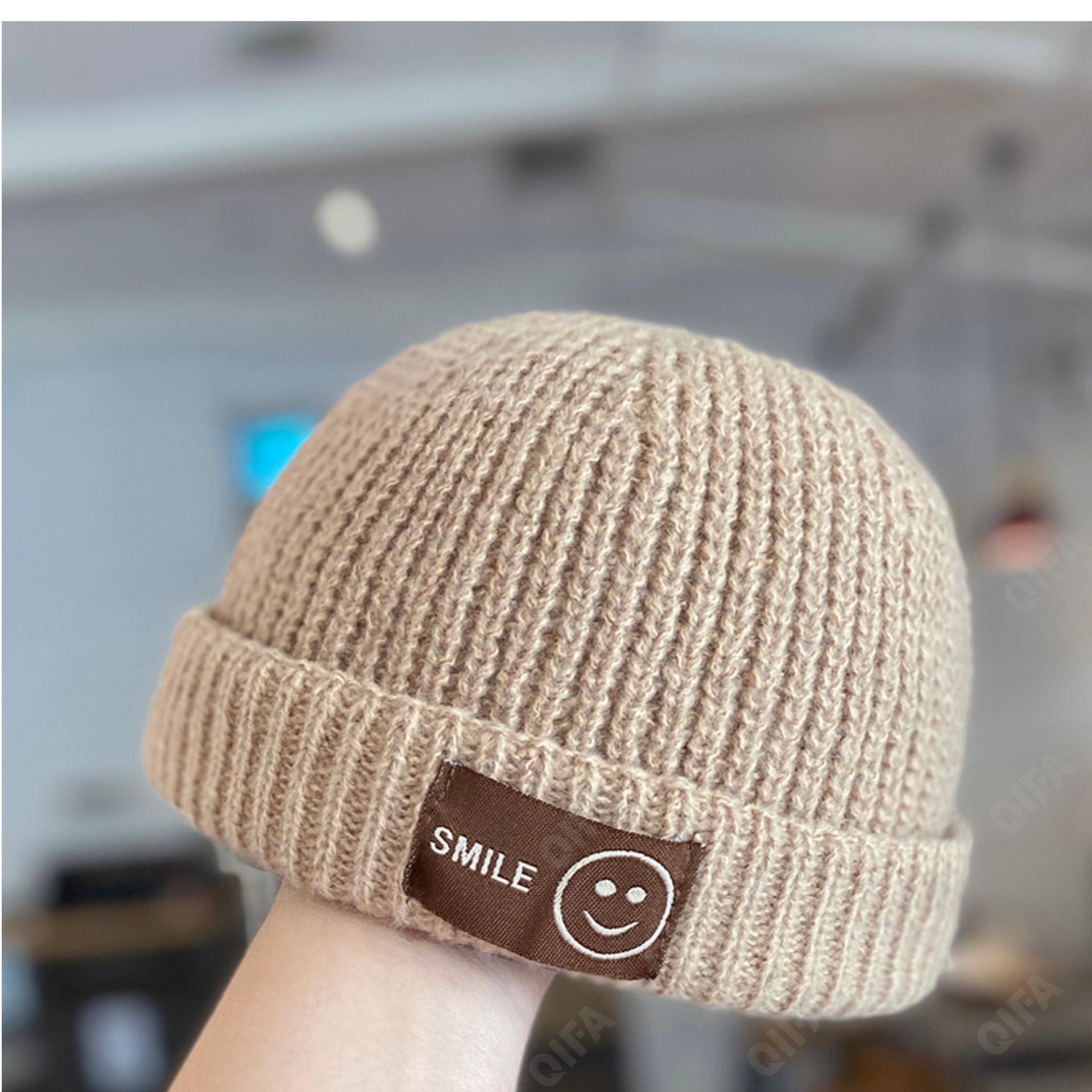 Детская Шапка CC3402_C4736B-3