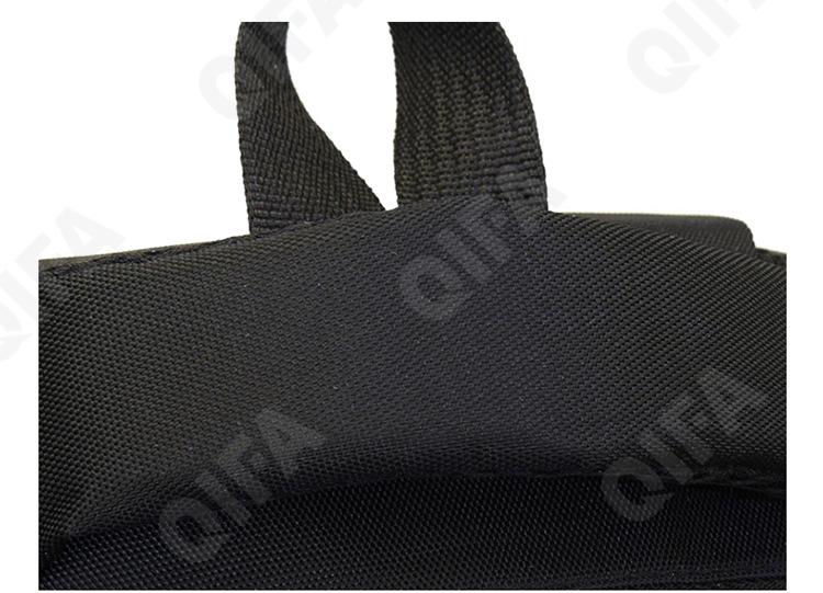 Женский Рюкзак CC423_20316-4