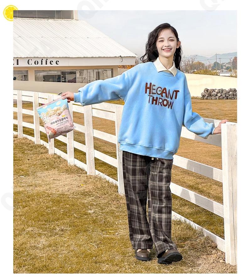 Детский Свитшот CC518_L2798986-1_243_2579_51