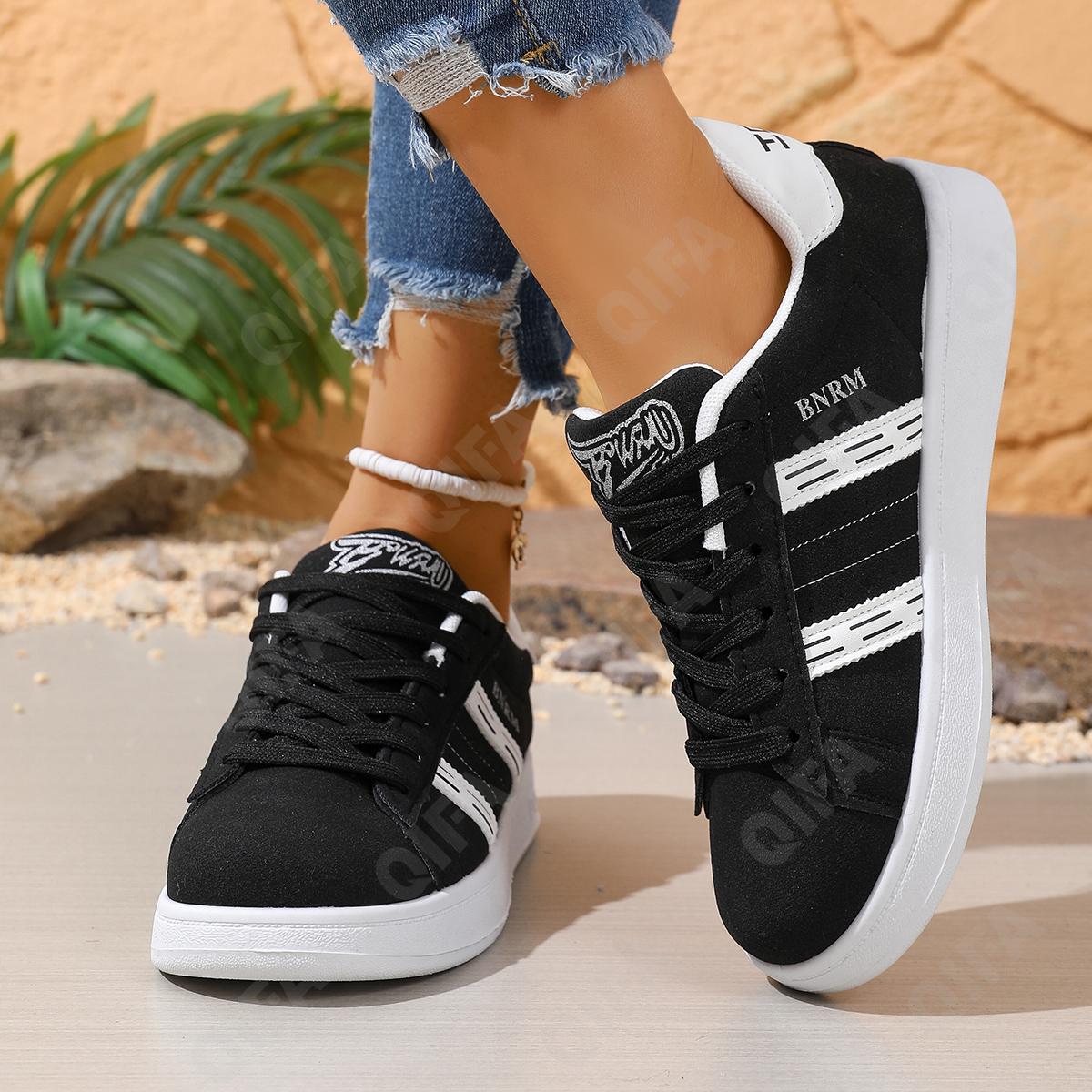 Женские Кеды CC3840_M19811-1