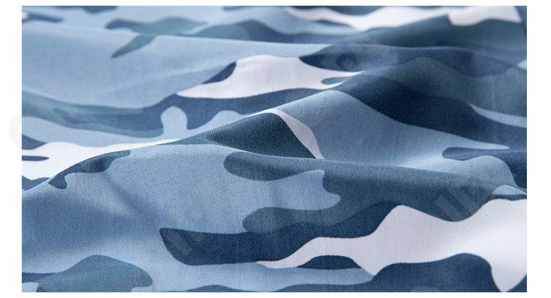 Мужская Рубашка CC469_CS15_247_1776_31