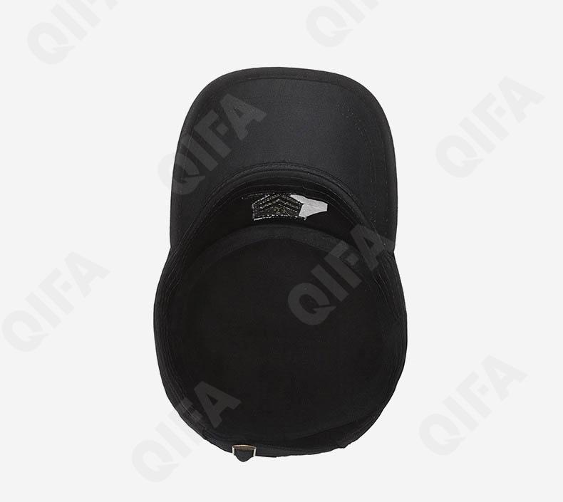 Мужская Бейсболка CC3398_2024150-1