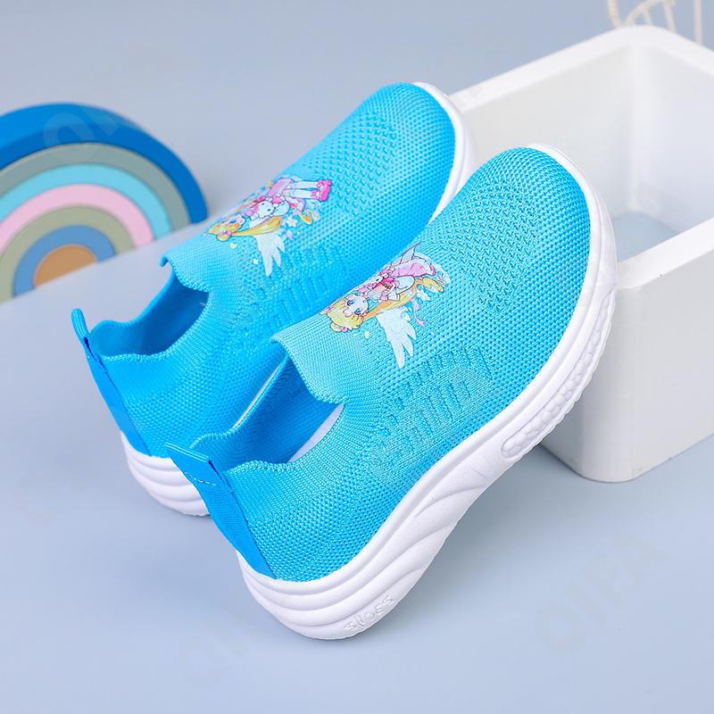 Детские Слипоны CC3601_T3007-A1