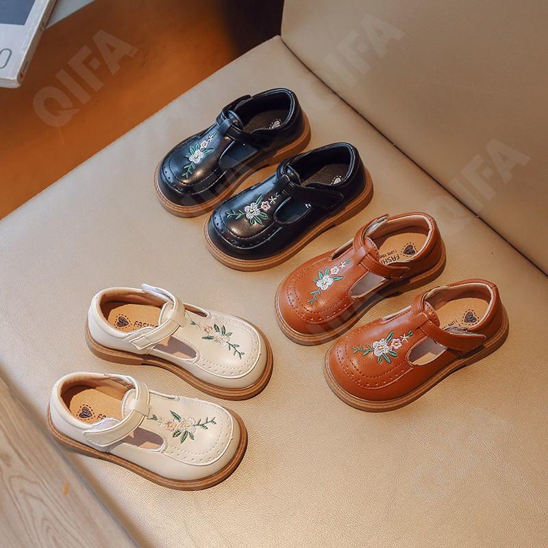 Детские Туфли CC3651_S35-B1