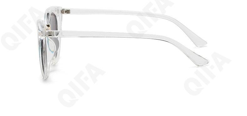 Женские Солнцезащитные очки CC4638_17020-1 Женские Солнцезащитные очки CC4638_17020-1