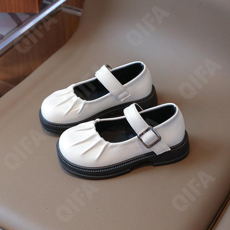 Детские Туфли CC3966_V837-A1 Детские Туфли CC3966_V837-A1