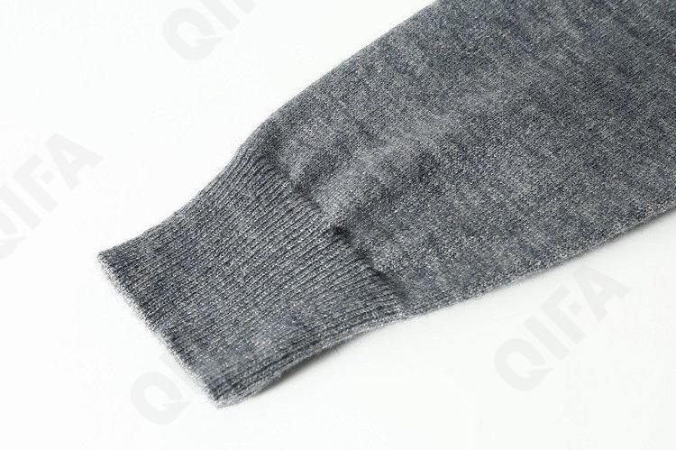 Мужской Свитер CC4849_A329_225_1777_80