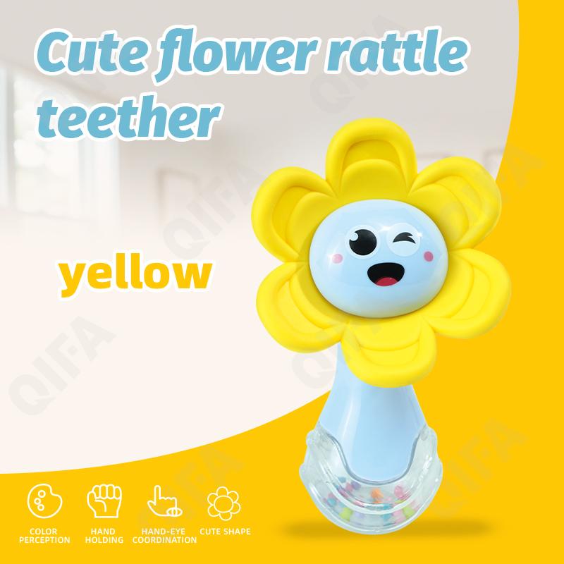 Погремушки