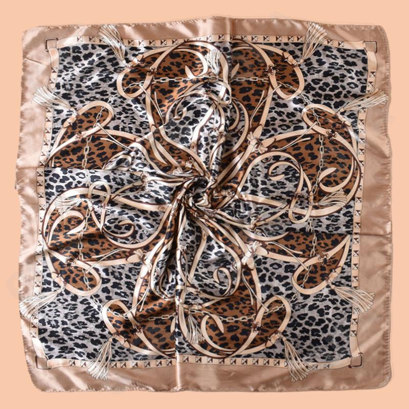 Женский Платок CC4230_573-1 Женский Платок CC4230_573-1