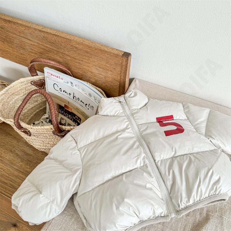 Детский Пуховик CC1293_123712_225_2574_38