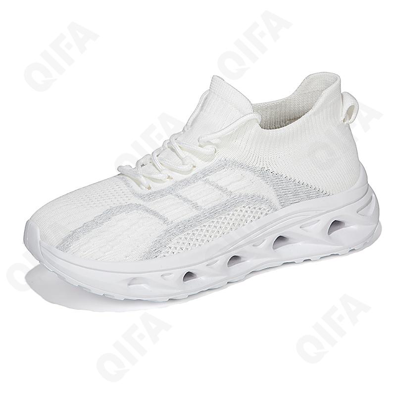 Мужские Кроссовки CC5290_A08M-1 Мужские Кроссовки CC5290_A08M-1