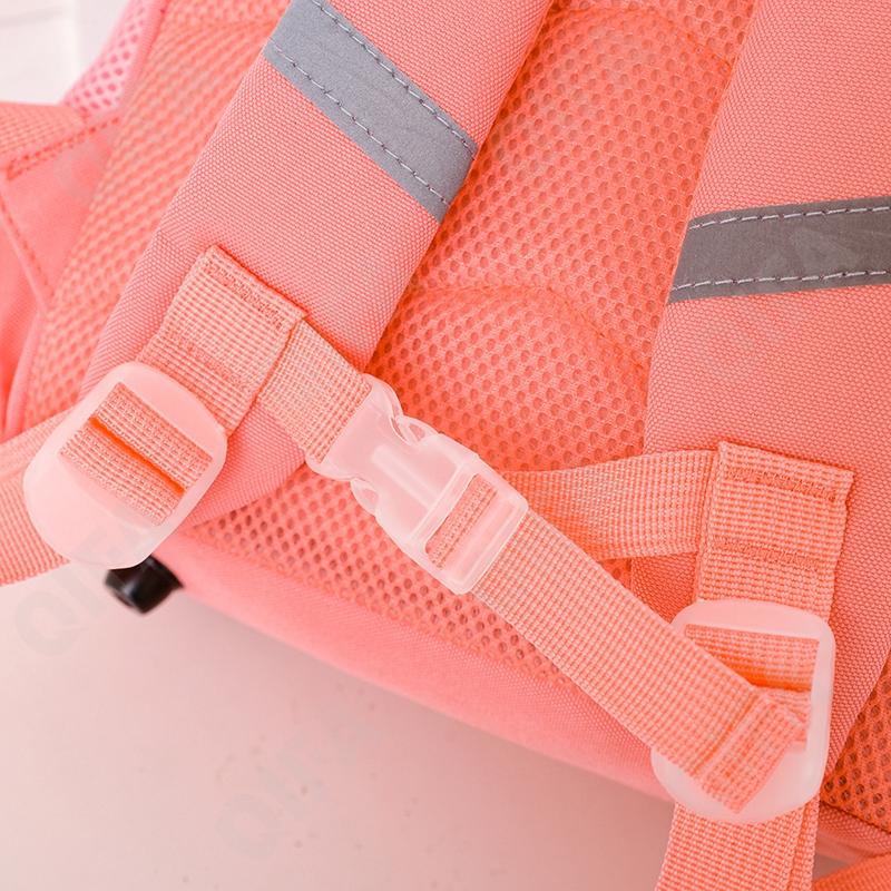 Детский Ранец CC440_2369G-3