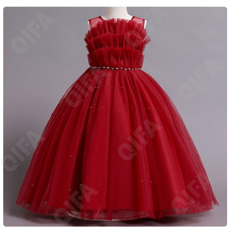 Детское Платье CC1528_C304_235_1812 Детское Платье CC1528_C304_235_1812