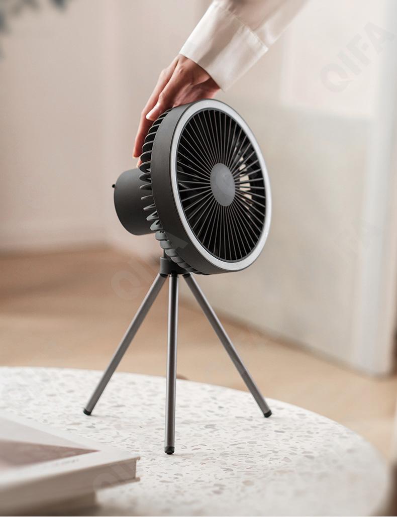 Вентилятор CC2157_DQ212-2