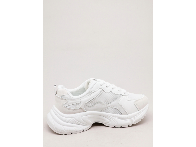 Кроссовки RT_925-2-2054259